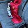 Puddle jumper suit pirate Image 3