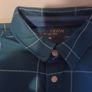 Navtec golf polo shirt Image 3