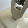 Vintage Anglepoise Lamp Image 4