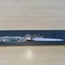 Galway Crystal Letter Opener Image 4