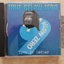 8  Nine Below Zero CD Lot Image 2