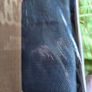 IKEA Ektorp Armchair cover Image 3
