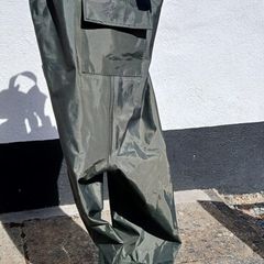 Waders