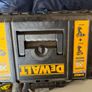 Dewalt 18v brushless cordless twinpack Image 2