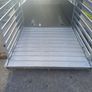 Cattle trailer Image 8