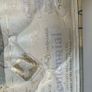 Free Single Mattresses Image 3