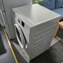 BEKO WTK82011W 8kg 1200 spin washing machine Image 2