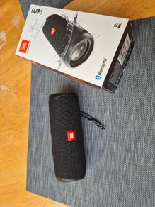 Jbl