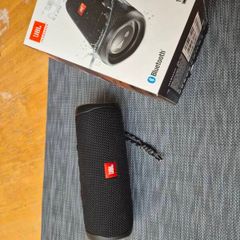 Jbl