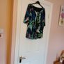 Ladies Tops Buy 1get 1 Free Image 4