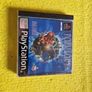 Populous The beginning PlayStation1 Ps1 PlayStation2 Ps2 games Original Image 2