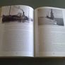 Ordeal by Ice Ships of the Antarctic Collins Press Cork Ireland Image 8