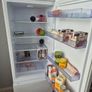 Beko Fridge Freezer Image 2