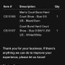 Brand new pickleball shoes x2 Image 6