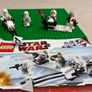 lego Star Wars bundle Image 10