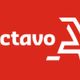 Actavo