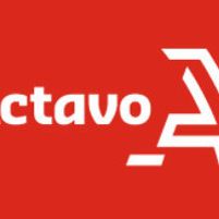 Actavo Jobs in Ireland