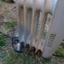 heating Image 5