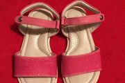Missouri Sandals, size EU-27, UK-9