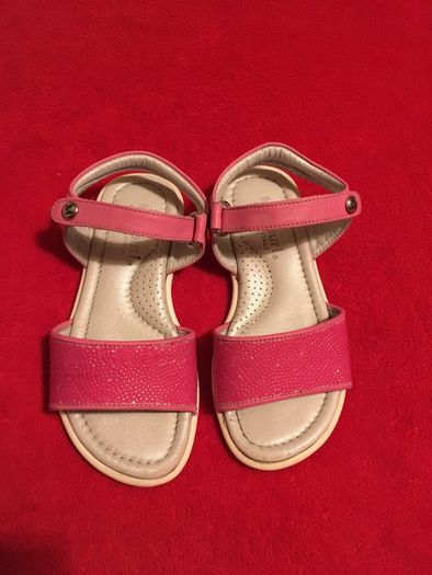 Missouri Sandals, size EU-27, UK-9