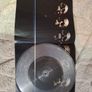 Megadeth Symphony of Destruction (Limited Edition 12 Clear Vinyl Poster Sleeve) Image 2