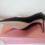 shoes Image 6