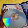 2006 Fifa World Cup PlayStation2 ps2 games Original Image 7