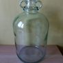 Demijohn Image 4