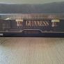 Guinness Corgi Trucks Image 6