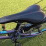 Trek Bike Wahoo size 24 inch (colour: purple) Image 7