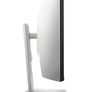 Dell 34 Ultrawide monitor USB C - immaculate Image 4