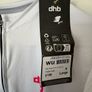 Dhb Aeron Long Sleeve Jersey 3.0 Image 7
