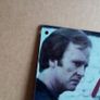 Minder TV show tin sign happy memories TV memorabilia Image 3