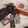 Girls bundle Image 3