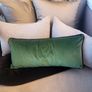 Pillow and throw set Image 2