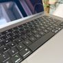 MacBook Pro 16" M1 Pro 1TB 16GB Image 2