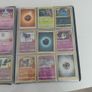 pokemon cards binder bundle Image 5