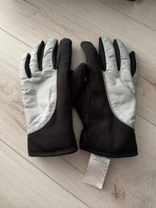 Cycling Gloves L