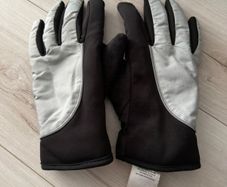 Cycling Gloves L
