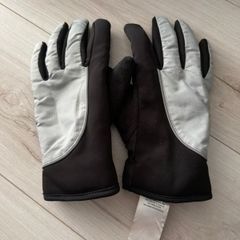 Cycling Gloves L