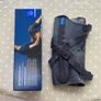 Thuasne Action Reliever leg support brace Image 4