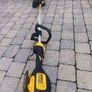Dewalt Trimmer Image 3