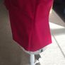 Karen Millen Blouse Image 4