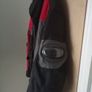 Motorbike Jacket Image 3