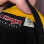1990's Georgia Tech Yellow Jackets Hockey Jersey - Small size Image 8
