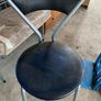 stool Image 3