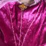 Sleeping Beauty Costumes Image 7