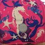 YUU Designer Schoolbag Image 2