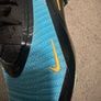 football boots ,phantom Image 8