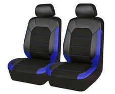 Car Seat Covers